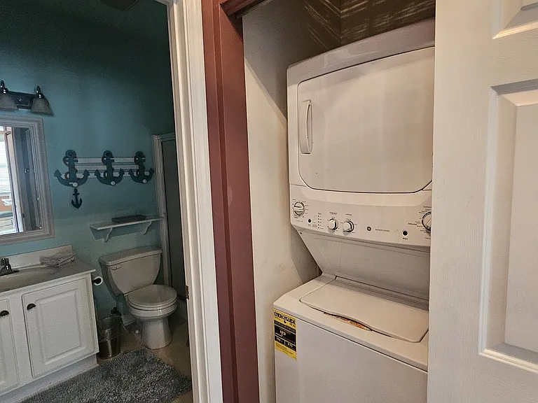901 Westport Dr #207 — Photo 11