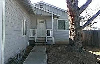 1st image of 14235 Robinson Ave
