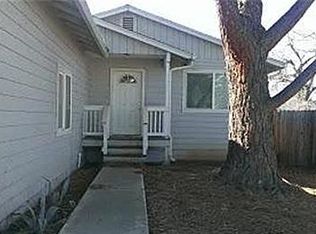 14235 Robinson Ave, Clearlake, CA 95422