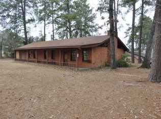 101 Hilton Ct, Pineville, LA 71360