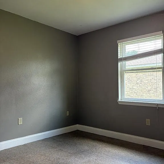 8238 Keel Ave — Photo 13
