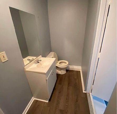 2nd image of 4307 Rushmore Pl