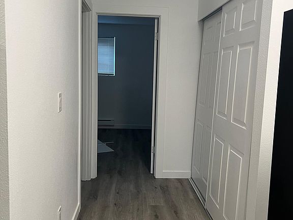 4th image of 11444 99th Pl NE #1