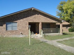 680 Nola Ruth Blvd, Harker Heights, TX 76548
