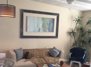66229 8th St #6, Desert Hot Springs, CA 92240