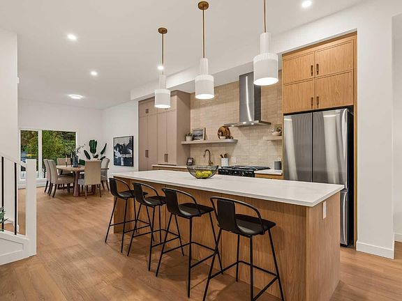 4th image of 8916 33rd Ave NW #2