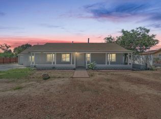 24425 Eucalyptus Ave, Moreno Valley, CA 92553