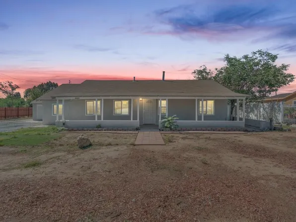 24425 Eucalyptus Ave, Moreno Valley, CA 92553