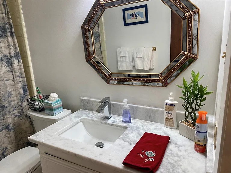 2902 Chaparral Cir — Photo 19