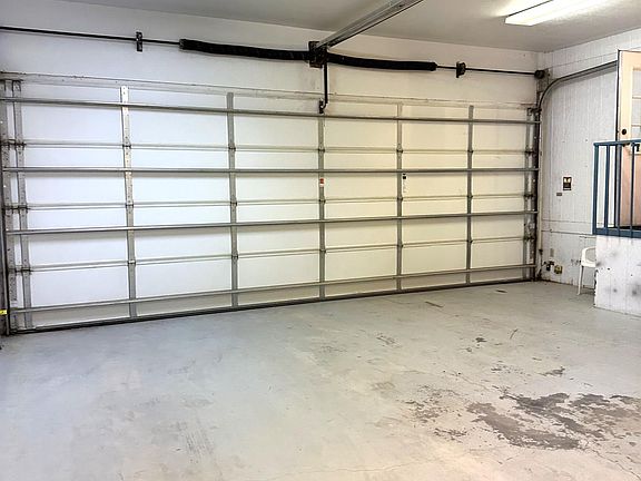 3rd image of 1800 E 3rd Ave #23