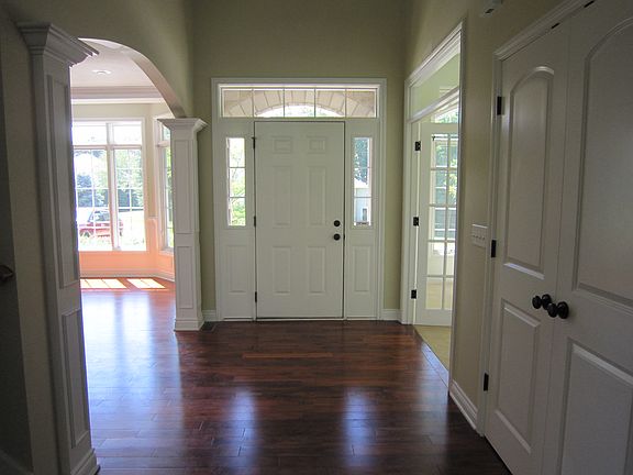 2nd image of 7693 Crooked Cove St