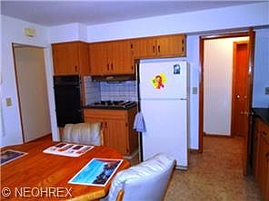 5th image of 7985 Craigleigh Dr