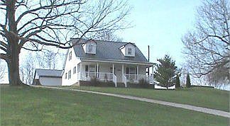 1st image of 8018 Overlook Ln