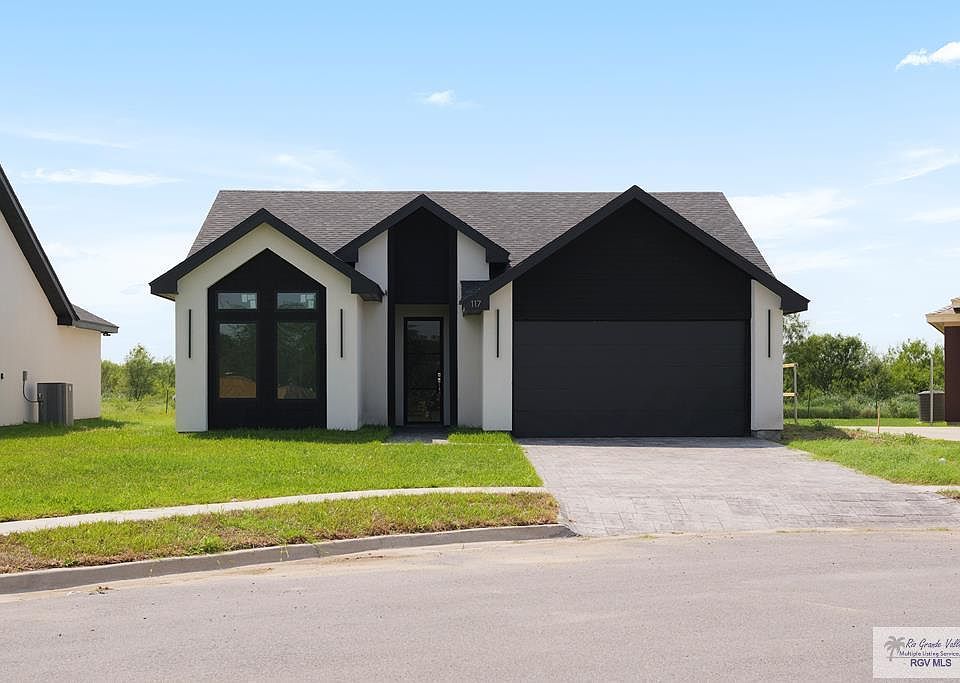 1st image of 117 Justice Cir