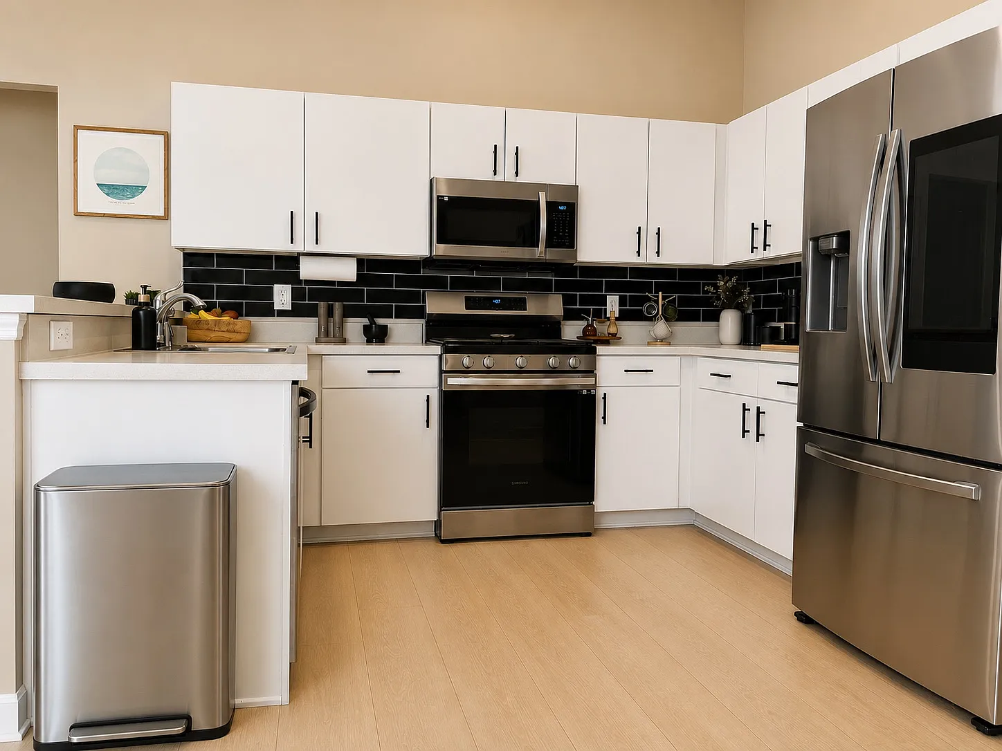500 Loma Del Sol Dr — Photo 4
