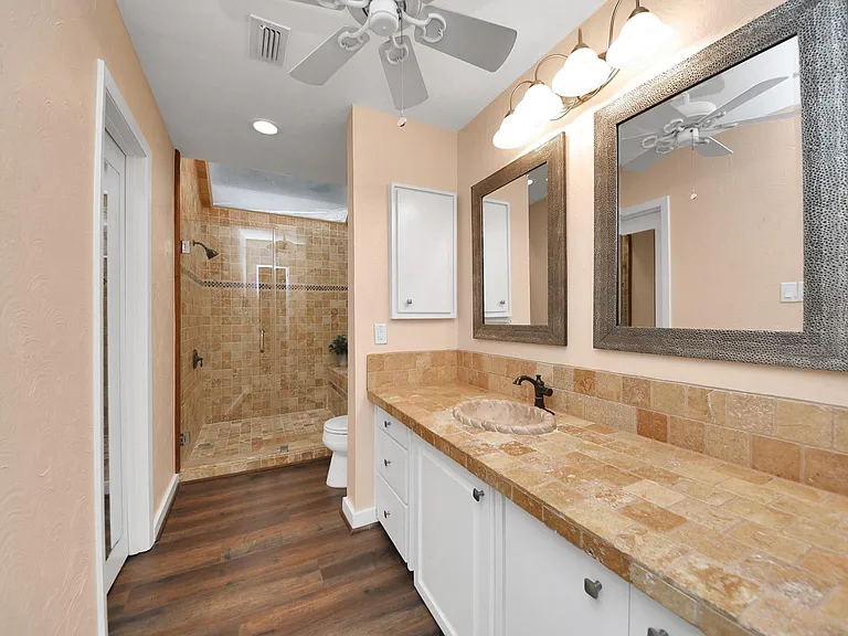 10843 Pepper Ln — Photo 21