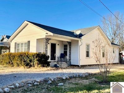 1107 Markham Ave, Paducah, KY, 42003