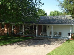 4220 NE Glasgow Rd, Knoxville, TN 37918