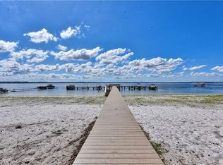 13122 E Highway 25 APT 15, Ocklawaha, FL 32179