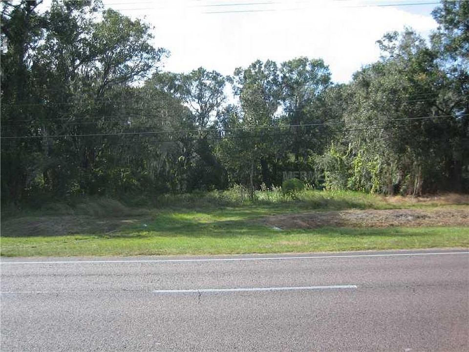 1st image of Us Highway 98 N