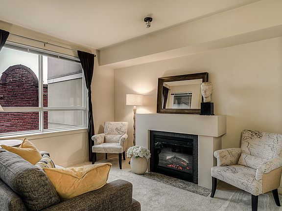 3rd image of 5450 Leary Ave NW #543