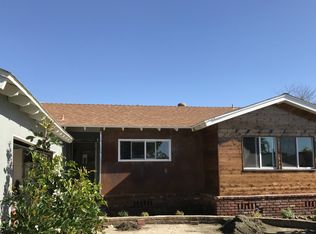 2461 Murray Ridge Rd, San Diego, CA 92123