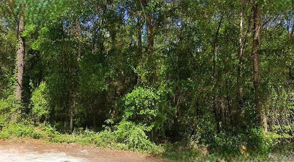 1st image of NE 6th Lane Rd Lot 6
