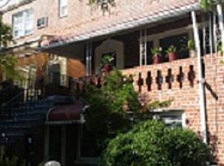 658 E 57th St, Brooklyn, NY 11234