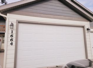 1664 Royal Rd, Belgrade, MT 59714