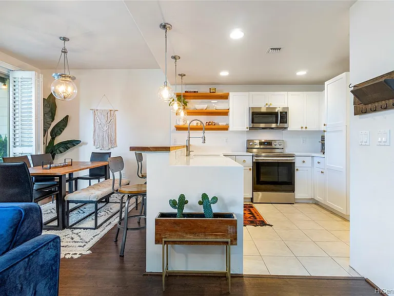7012 Hawaii Kai Dr #1008 — Photo 7