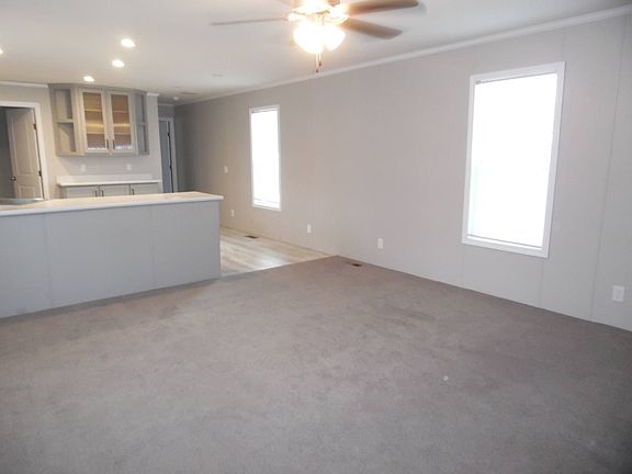 2nd image of 6500 Division Ave S #6