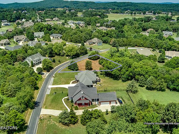 2nd image of Itawa Trail Block 26 Lot 7