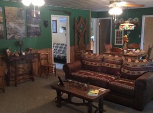 10243 Us Highway 136, Downing, MO 63536