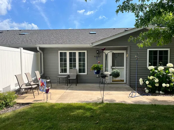 4422 W Heartland Drive, Eau Claire, WI 54701