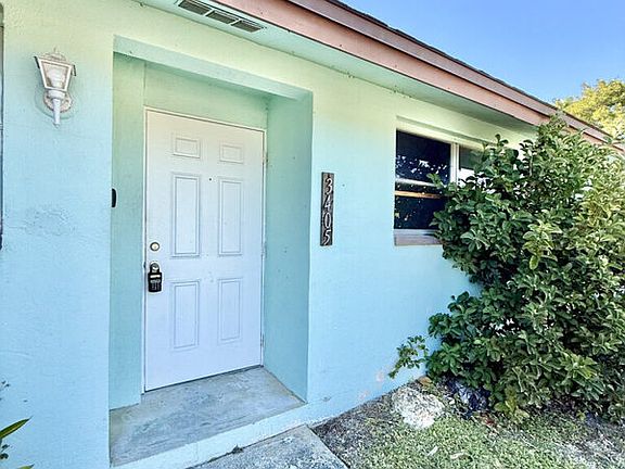 5th image of 3405 Palm Dr #1