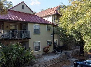 234 Afton Sq UNIT 304, Altamonte Springs, FL 32714