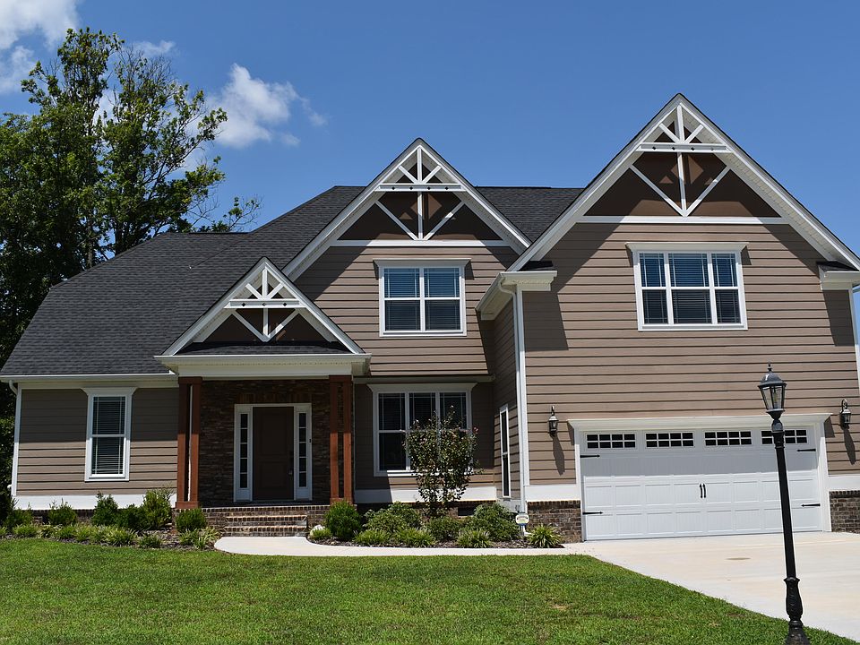 1st image of 6671 Satjanon Dr Lot 93