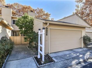 6115 Elmbridge Dr, San Jose, CA 95129