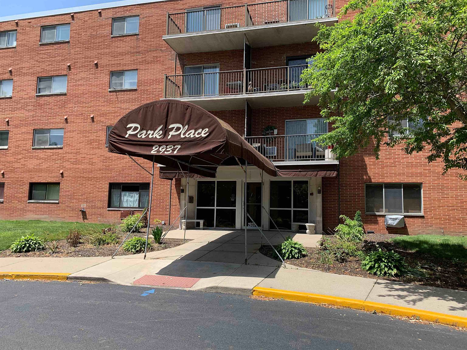 2937 Westbrook Dr APT A113, Fort Wayne, IN 46805 Zillow