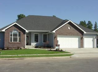 7920 Quamish, Spokane, WA 99208