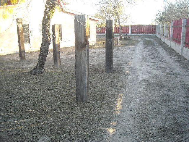 2nd image of 2021 Cantu Rd