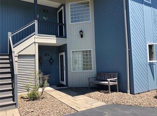 7 Joe D Dr #7A, Callicoon, NY 12723