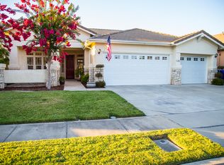 173 Sunbird Dr, Turlock, CA 95382
