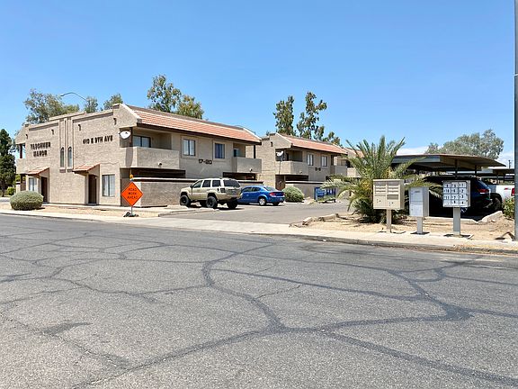5th image of 410 E 9th Ave