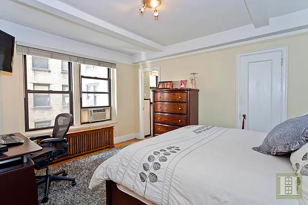 Sold by Halstead Real Estate | media 5