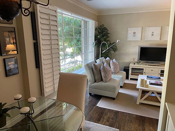 5th image of 9601 Charleville Blvd APT 3