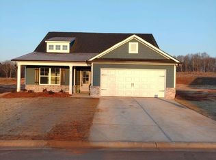 89 Franklin Hills Dr #B25, Carnesville, GA 30521
