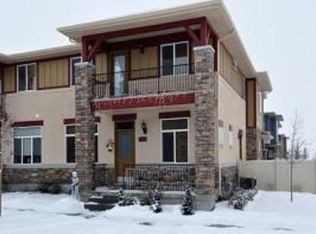 11449 Open View Ln, South Jordan, UT 84095