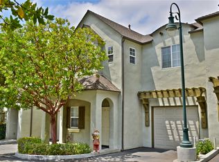 601 Central Ave UNIT 2, Buellton, CA 93427