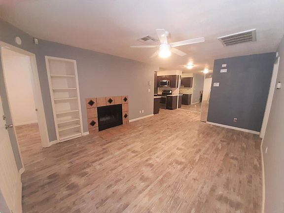 3rd image of 520 W Tonopah Dr Unit 6